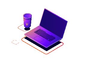 EVOERA Image